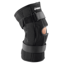 BREG Economy Hinged Knee Brace