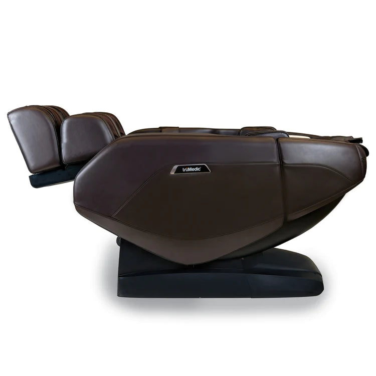 TruMedic Etude Massage Chair