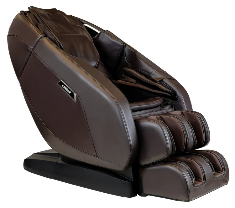 TruMedic  Etude Massage Chair