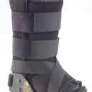 Corflex Knee Sleeve - 1/8" Knee Brace - product image