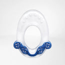 New Bauerfeind GenuTrain Comfort Knee Brace