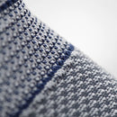 New Bauerfeind GenuTrain Comfort Knee Brace