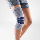 New Bauerfeind GenuTrain Comfort Knee Brace