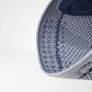 New Bauerfeind GenuTrain Comfort Knee Brace