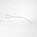 New Bauerfeind GenuTrain Comfort Knee Brace