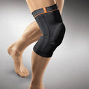 SPORLASTIC  GENU-HiT ® Knee Support