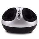 TruMedic Foot Massager With Heat IS-4000