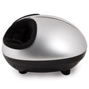 TruMedic Foot Massager With Heat IS-4000