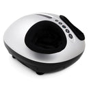 TruMedic Foot Massager With Heat IS-4000i