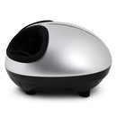 TruMedic Foot Massager With Heat IS-4000i