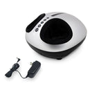 TruMedic Foot Massager With Heat IS-4000i