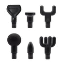 TruMedic truRelief™ IMPACT Therapy Device Ultra Portable