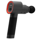 TruMedic truRelief™ IMPACT Therapy™ Device MAX