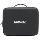 TruMedic truRelief™ IMPACT Therapy™ Device MAX