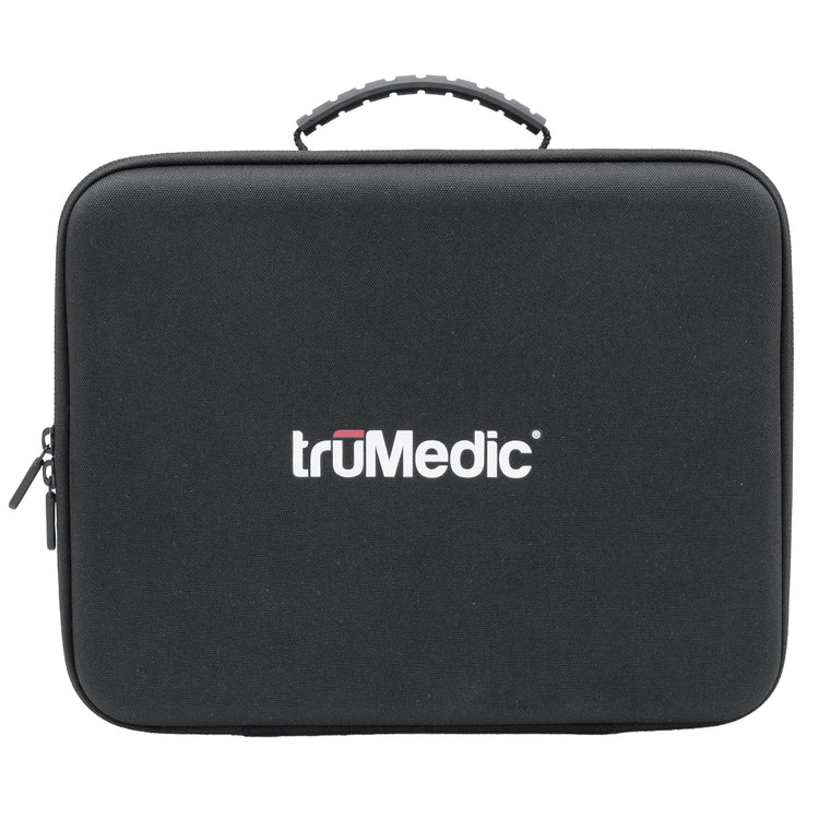 TruMedic truRelief™ IMPACT Therapy™ Device MAX