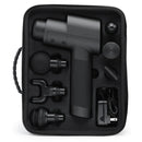 TruMedic truRelief™ IMPACT Therapy™ Device MAX