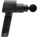 TruMedic truRelief™ IMPACT Therapy™ Device MAX