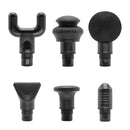 TruMedic truRelief™ IMPACT Therapy™ Device MAX