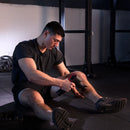 TruMedic truRelief™ IMPACT Therapy™ Device MAX