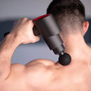 TruMedic truRelief™ IMPACT Therapy™ Device MAX