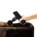 TruMedic truRelief™ Impact Therapy™ Device Micro