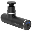 TruMedic truRelief™ Impact Therapy™ Device Micro