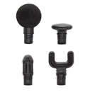 TruMedic truRelief™ Impact Therapy™ Device Micro