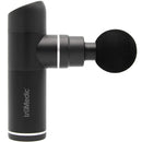 TruMedic truRelief™ Impact Therapy™ Device Micro