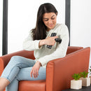 TruMedic truRelief™ Impact Therapy™ Device Micro