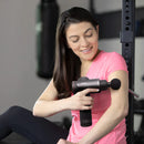 TruMedic truRelief™ IMPACT Therapy Device PRO