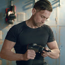 TruMedic truRelief™ IMPACT Therapy Device PRO