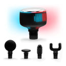 TruMedic truRelief™ IMPACT Therapy Device Thermal