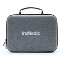 TruMedic truRelief™ IMPACT Therapy Device Thermal
