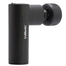 TruMedic truRelief™ IMPACT Therapy Device Thermal