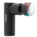 TruMedic truRelief™ IMPACT Therapy Device Thermal