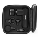 TruMedic truRelief™ IMPACT Therapy Device Thermal