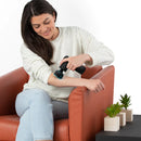 TruMedic truRelief™ IMPACT Therapy Device Thermal