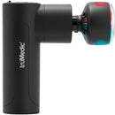 TruMedic truRelief™ IMPACT Therapy Device Thermal