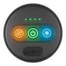 TruMedic truRelief™ IMPACT Therapy Device Thermal