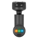 TruMedic truRelief™ IMPACT Therapy Device Thermal