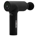 TruMedic truRelief™ IMPACT Therapy Device Ultra Portable