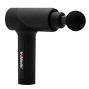 TruMedic truRelief™ IMPACT Therapy Device Ultra Portable