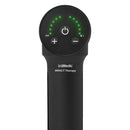 TruMedic truRelief™ IMPACT Therapy Device Ultra Portable