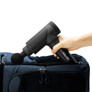 TruMedic truRelief™ IMPACT Therapy Device Ultra Portable