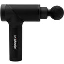 TruMedic truRelief™ IMPACT Therapy Device Ultra Portable