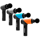 TruMedic truRelief™ IMPACT Therapy Device Ultra Portable