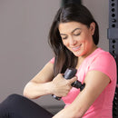 TruMedic truRelief™ Impact Therapy™ Device Micro