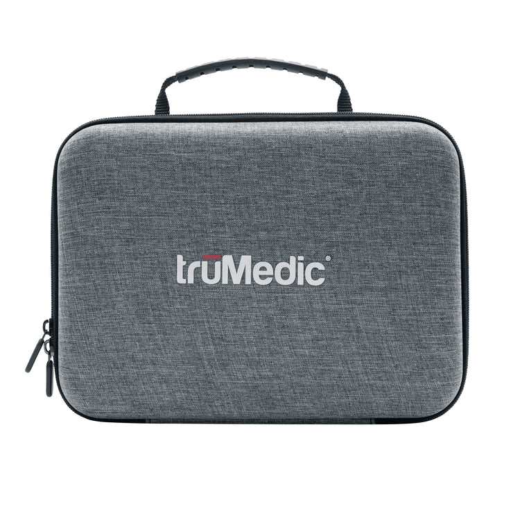 TruMedic truRelief™ Impact Therapy™ Device V2