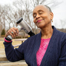 TruMedic truRelief™ Impact Therapy™ Device V2