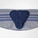 Bauerfeind LumboTrain (Lady) Back Brace